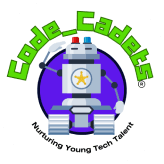 Code Cadets