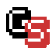 CompSoc