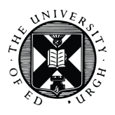 University of Edinburgh