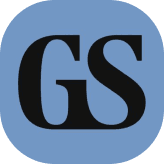 Goldman Sachs