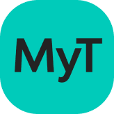 MyTutor