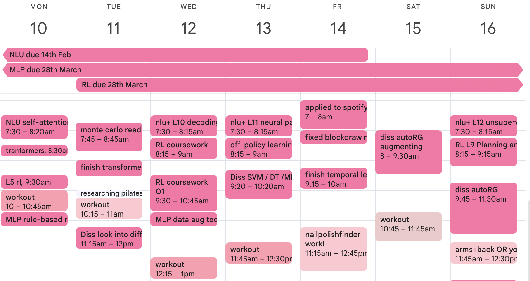 Description of the image