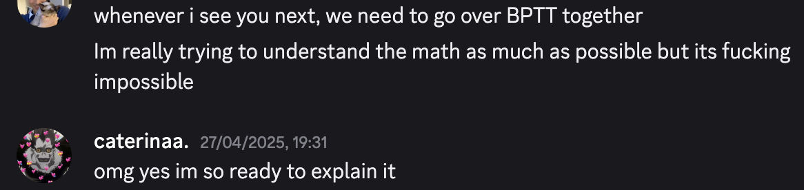 Description of the image