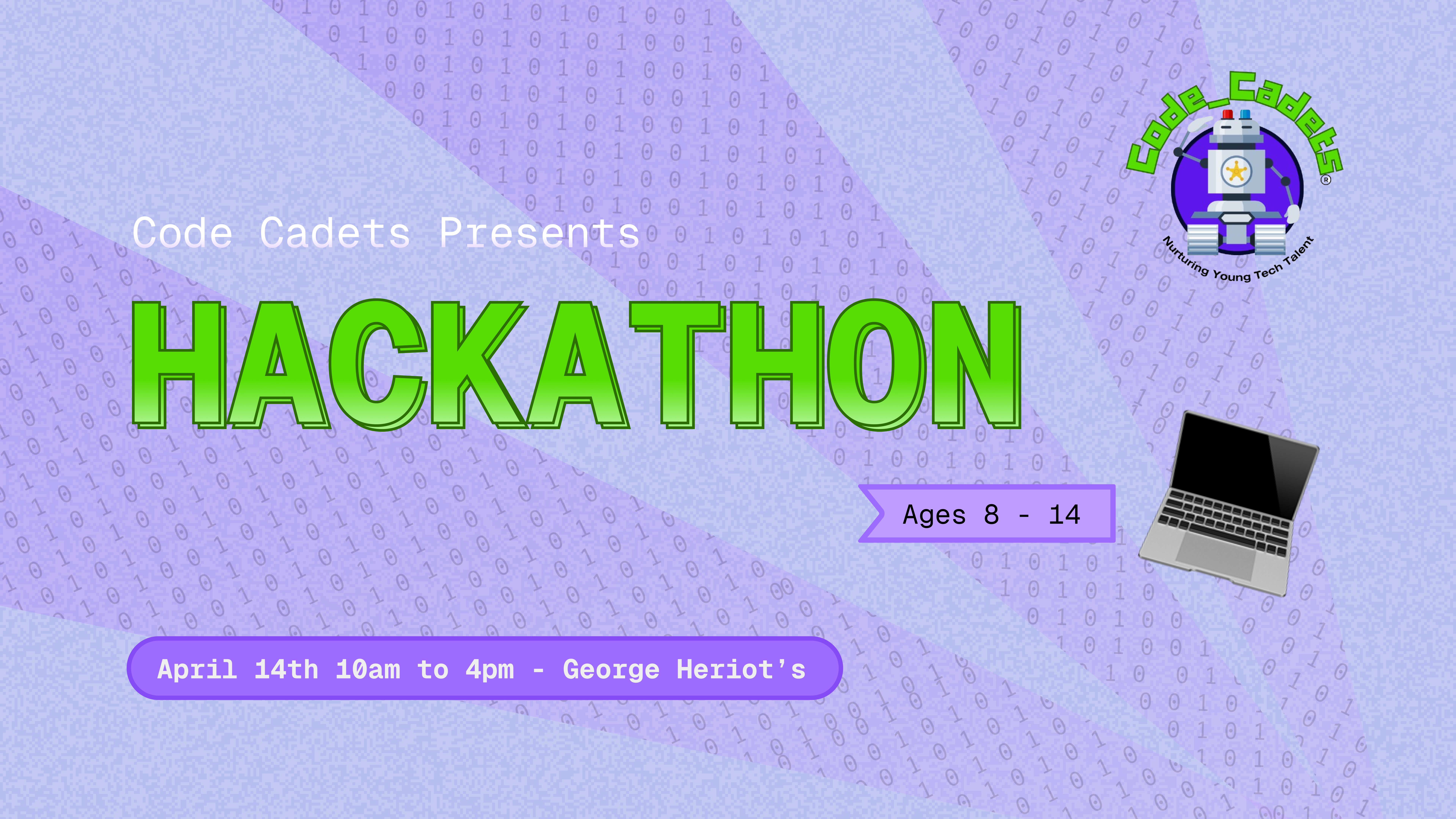 Description of the image