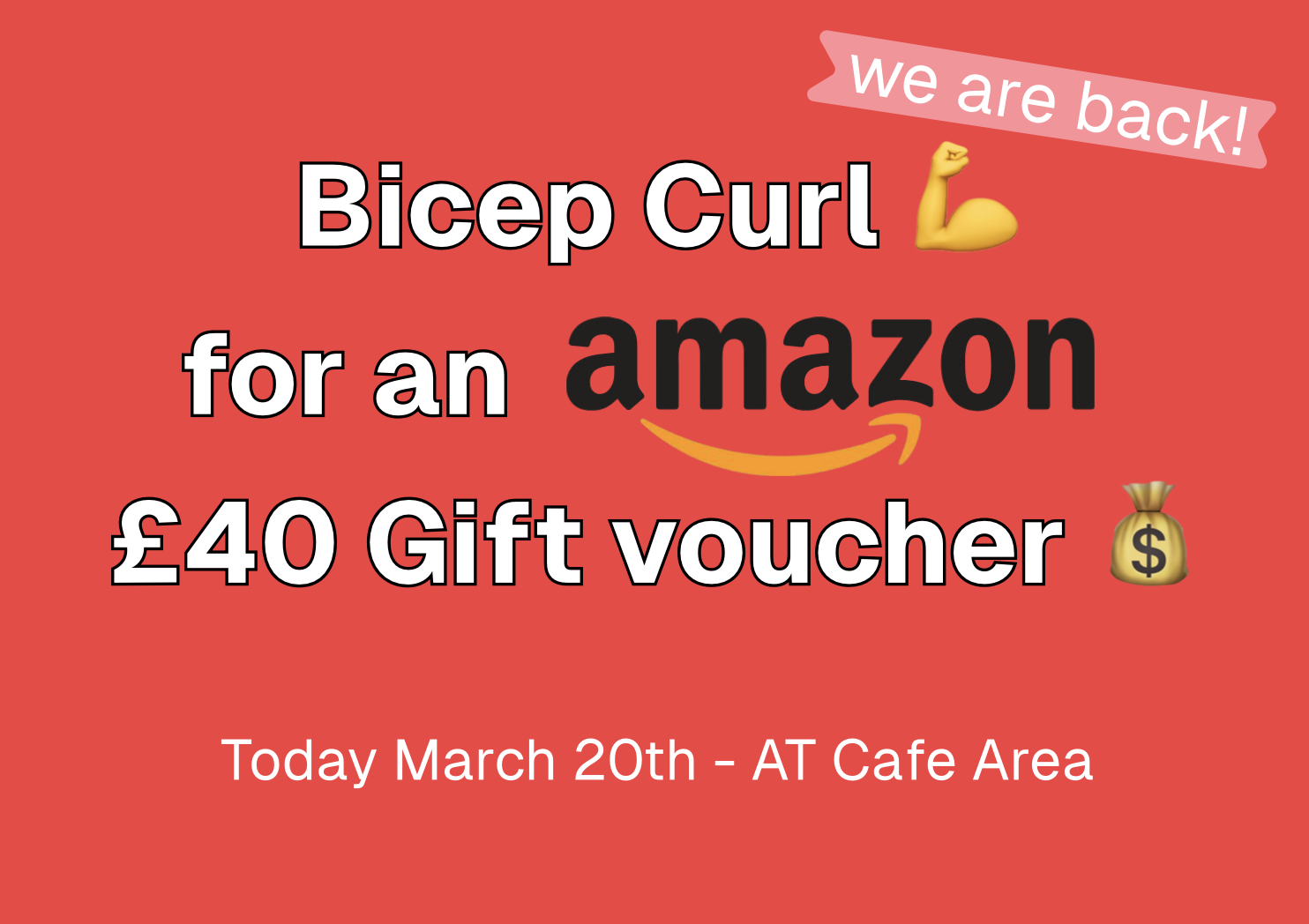 Description of the image